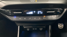 Hyundai BAYON 1.0 TGDi Premium 5dr Petrol Hatchback